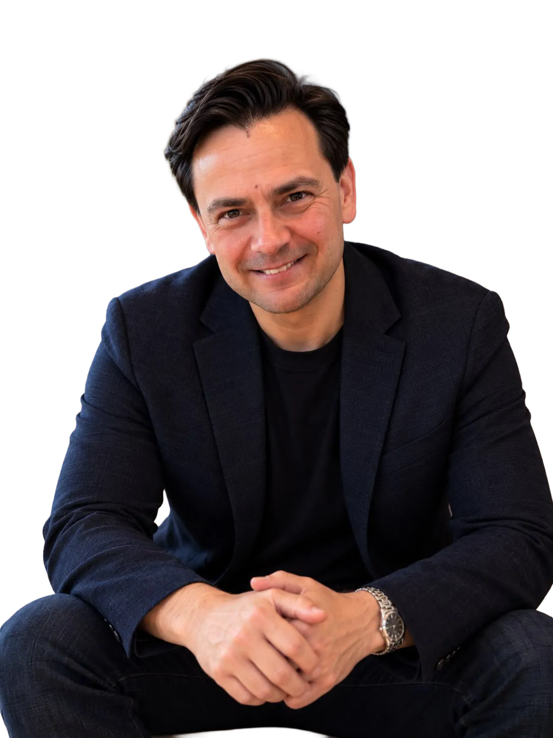 Andre Thivierge