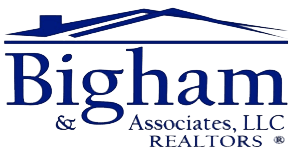 Bigham & Associates logo