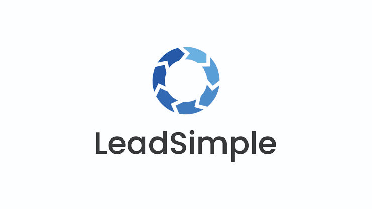 LeadSimple