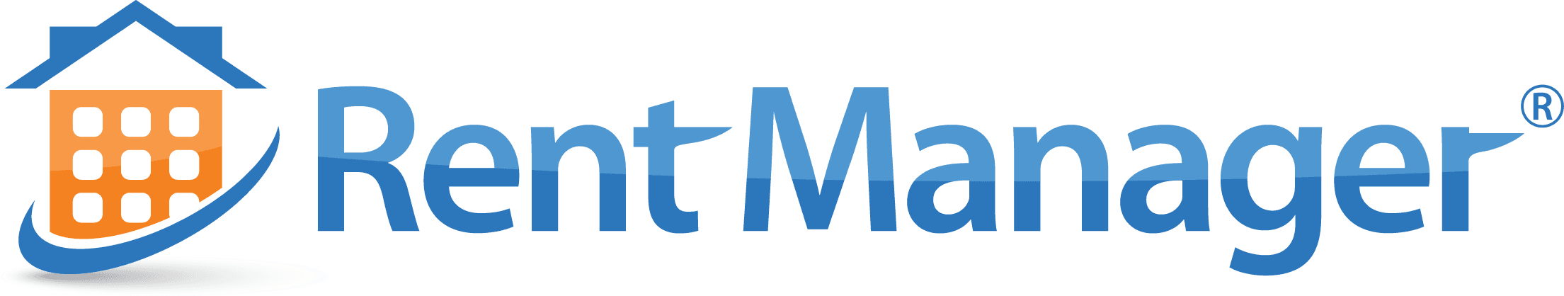 RentManager