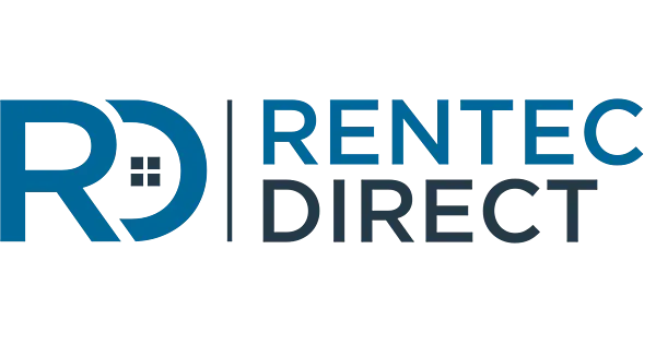 Rentec Direct