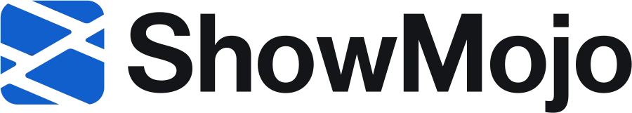 ShowMojo