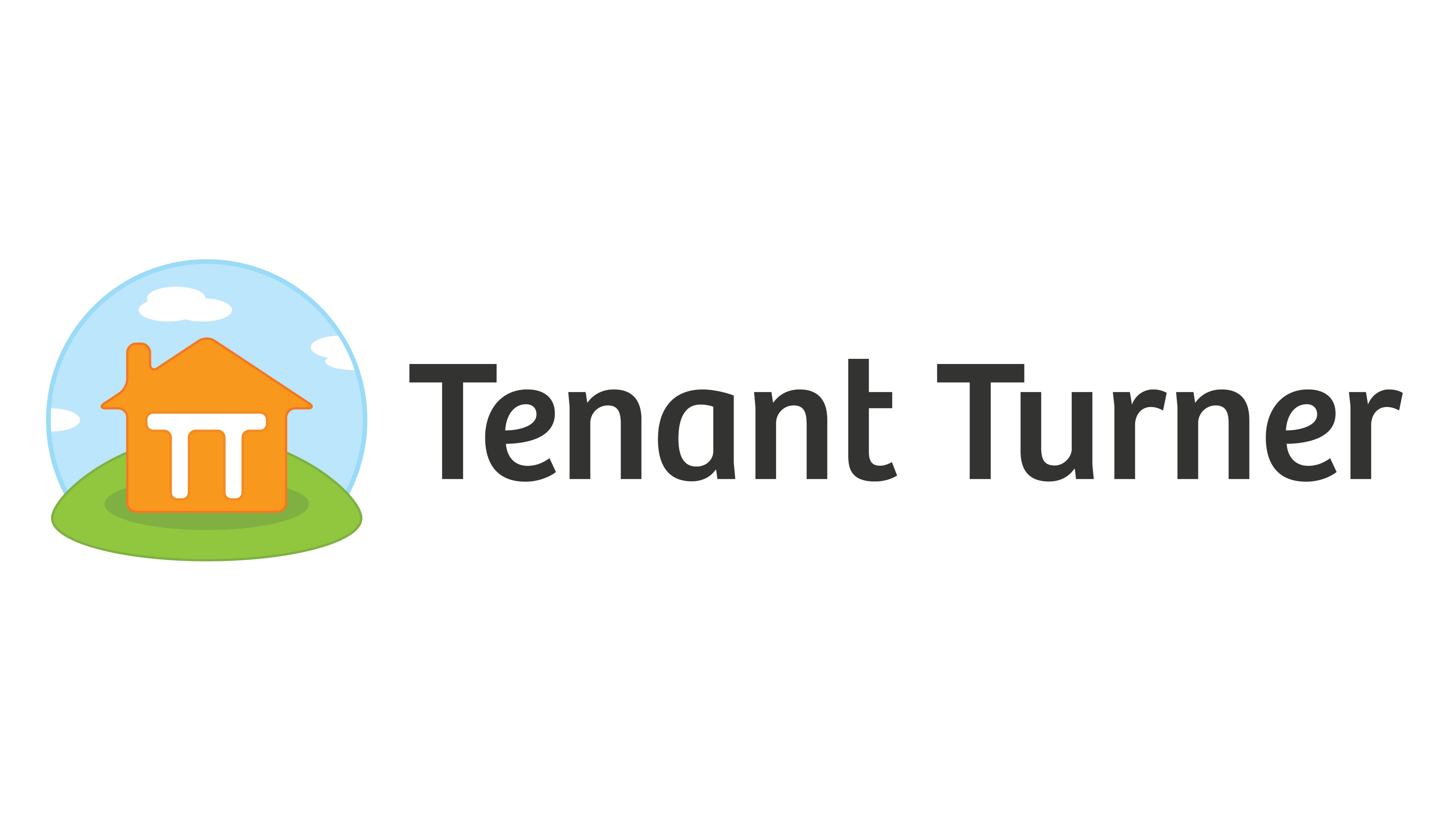 Tenant Turner