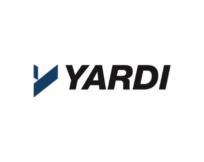 Yardi