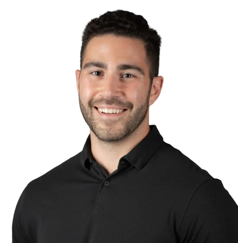 Alexander Hassoulas