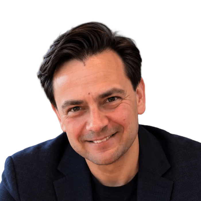 Andre Thivierge