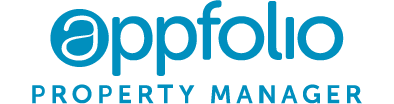 Appfolio