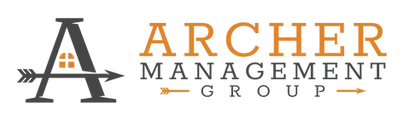 Dawson Property Management logo