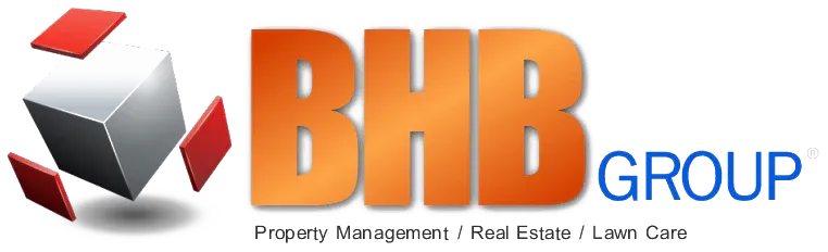 BHB Real Estate Group logo