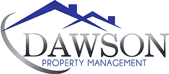 Dawson Property Management Case Study