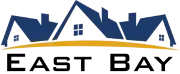 East Bay Property Management logo