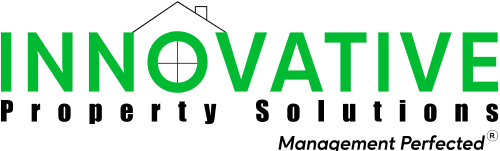 Innovative Property Solutions logo