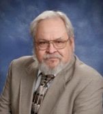 James Bigham