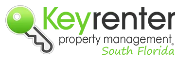 Dawson Property Management logo