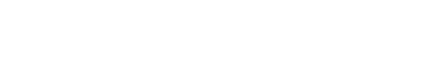 KRS Holdings logo
