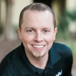 Kyle Humphrey