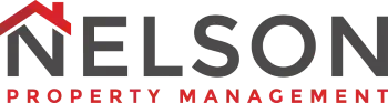 Nelson Property Management logo