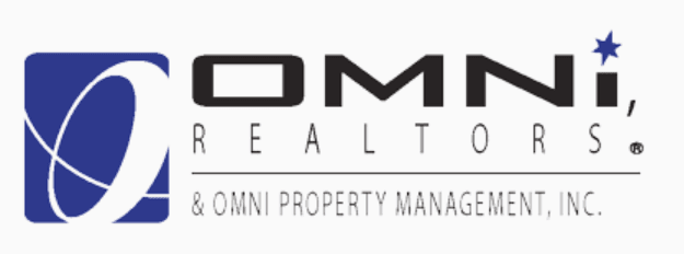 Dawson Property Management logo