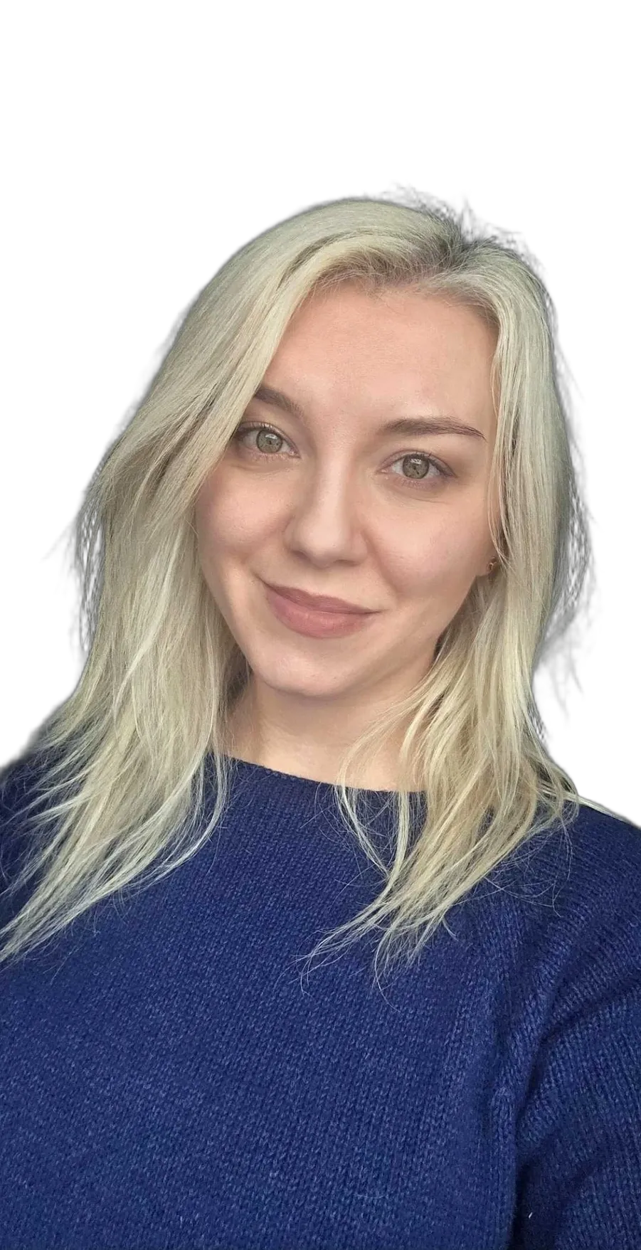 Sanja