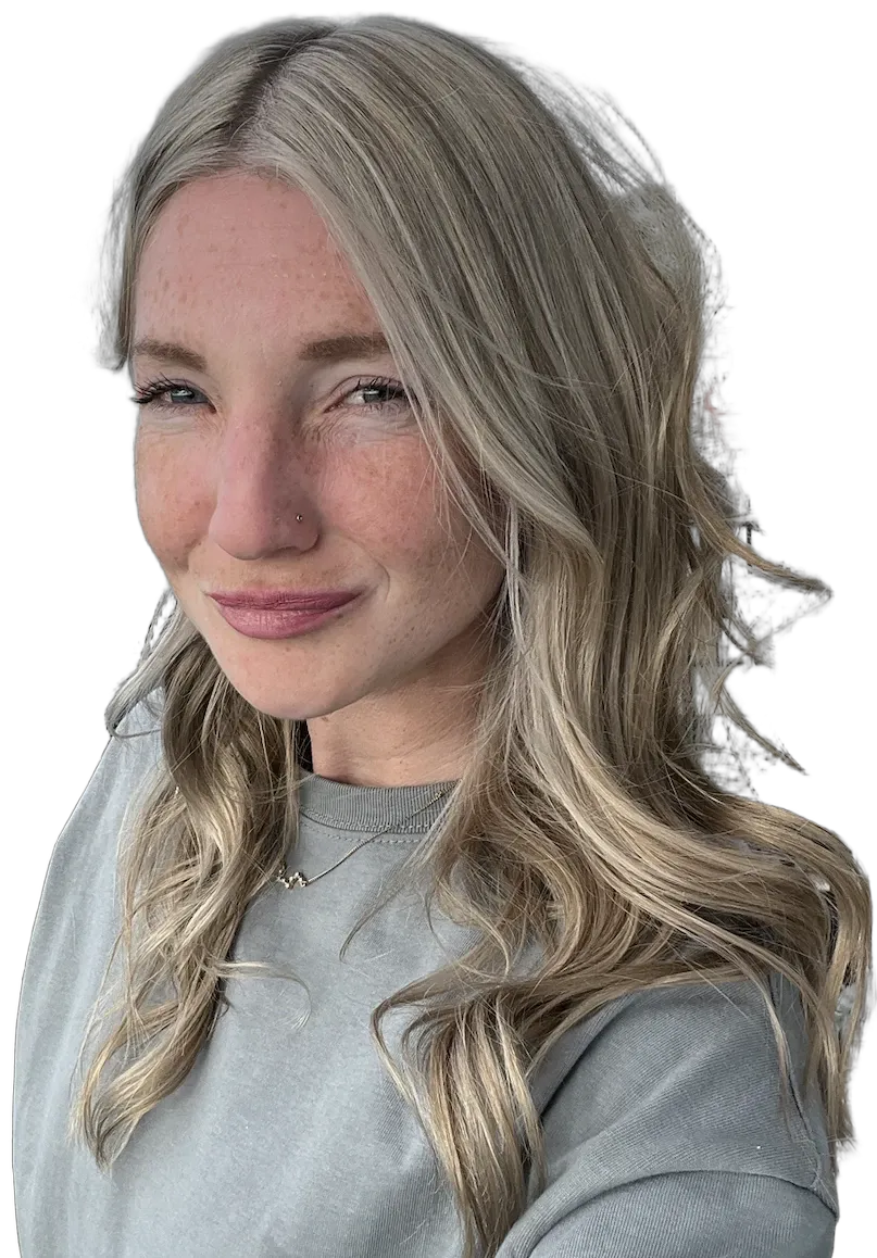 Sara
