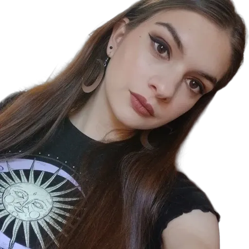 Silvana