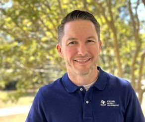 Brian Schambs