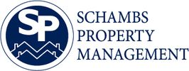 Schambs Property Management logo