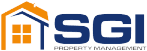Dawson Property Management logo
