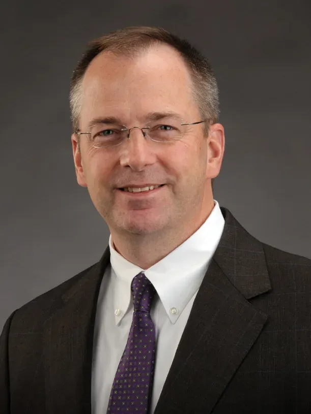 John Scribante