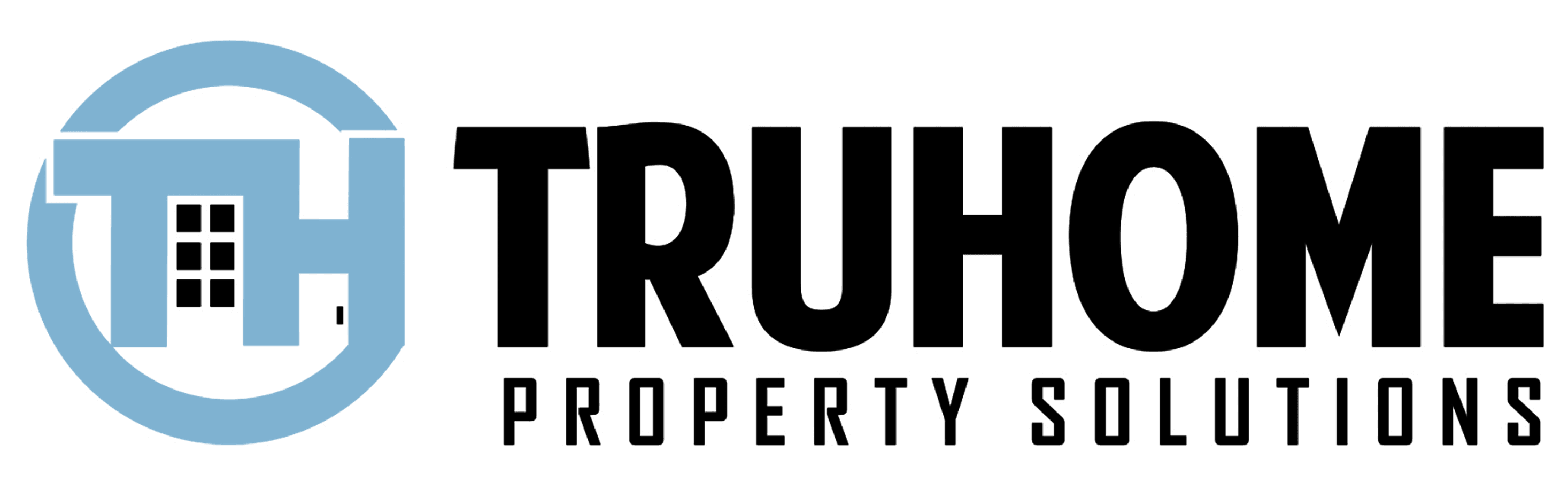 Dawson Property Management logo